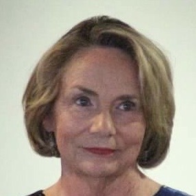 Kathy Payne