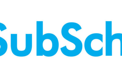 Substantial Launches SubSchool