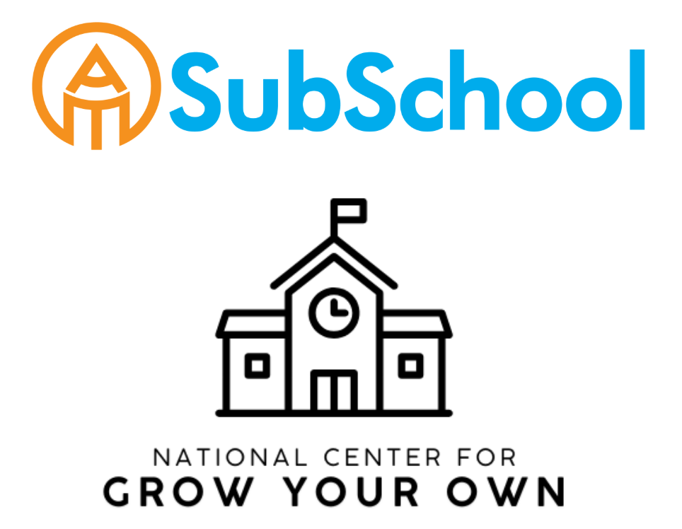 SubSchool + NCGYO-2